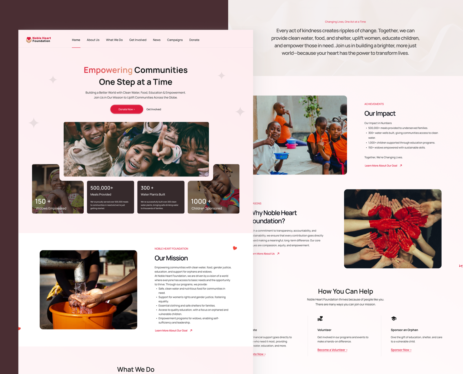 Featured Image Noble Heart Foundation