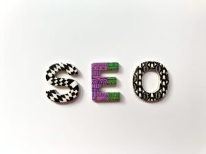 Mastering SEO in 2025