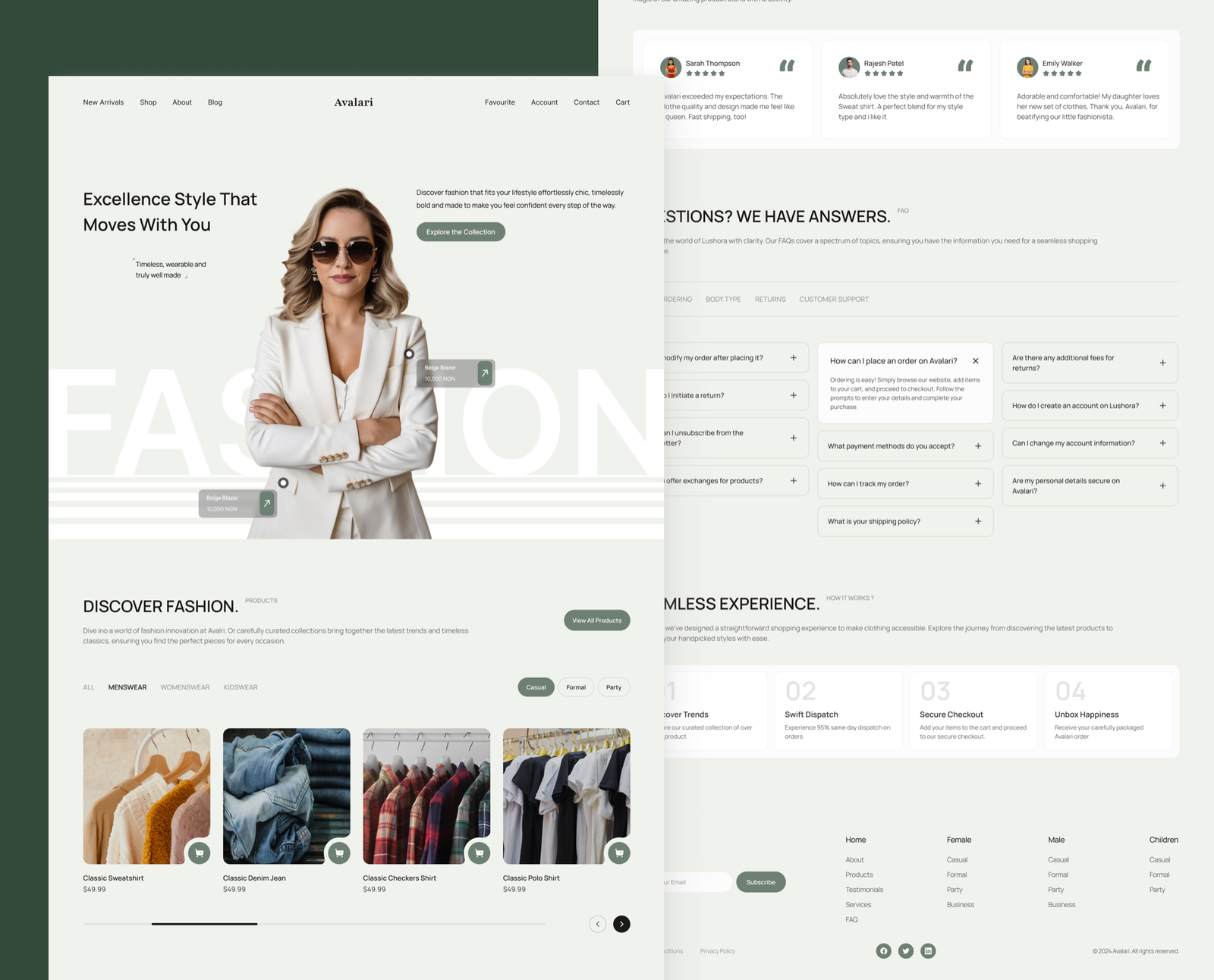 Featured Image Avalari