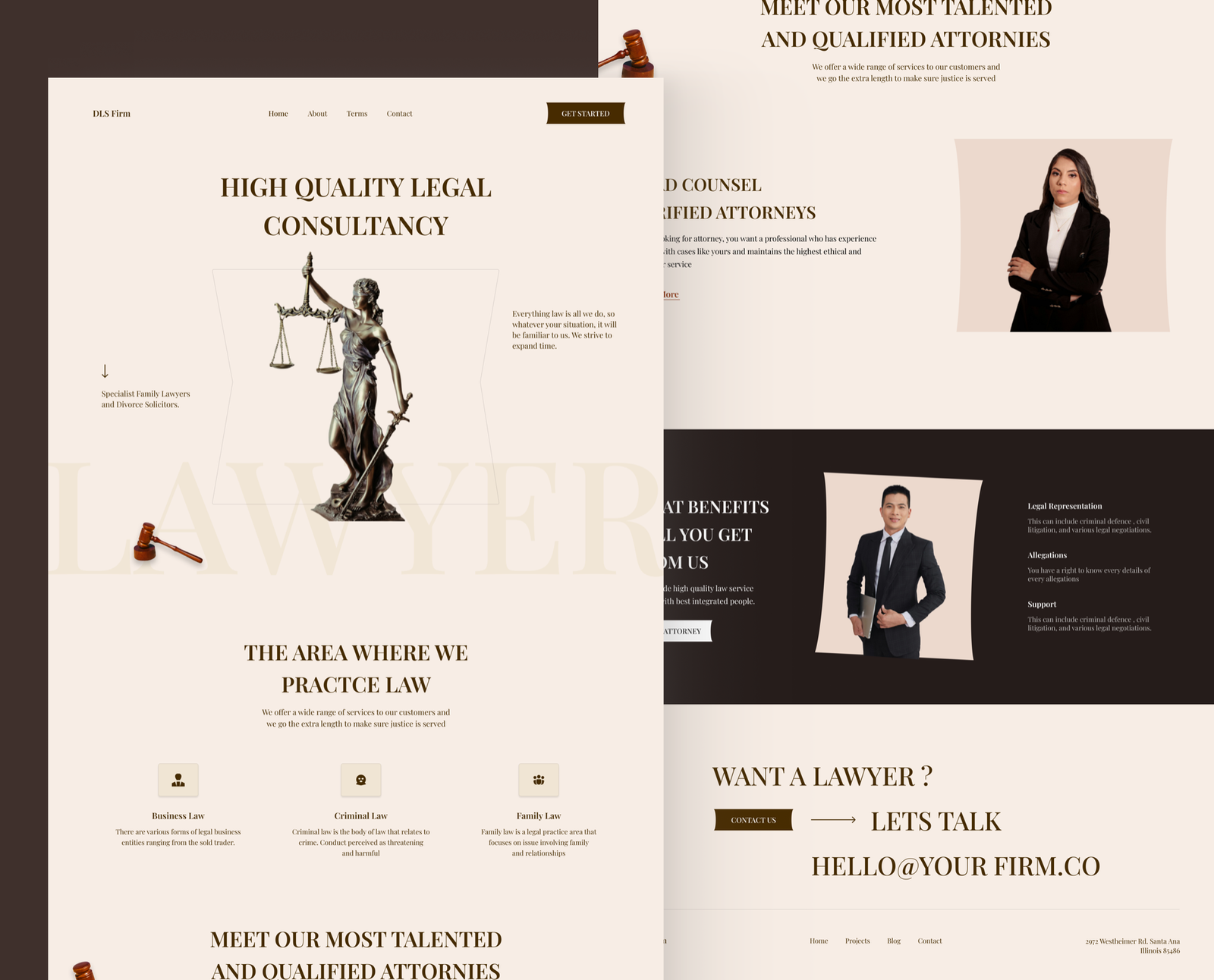 Featured Image DLS Lawfirm