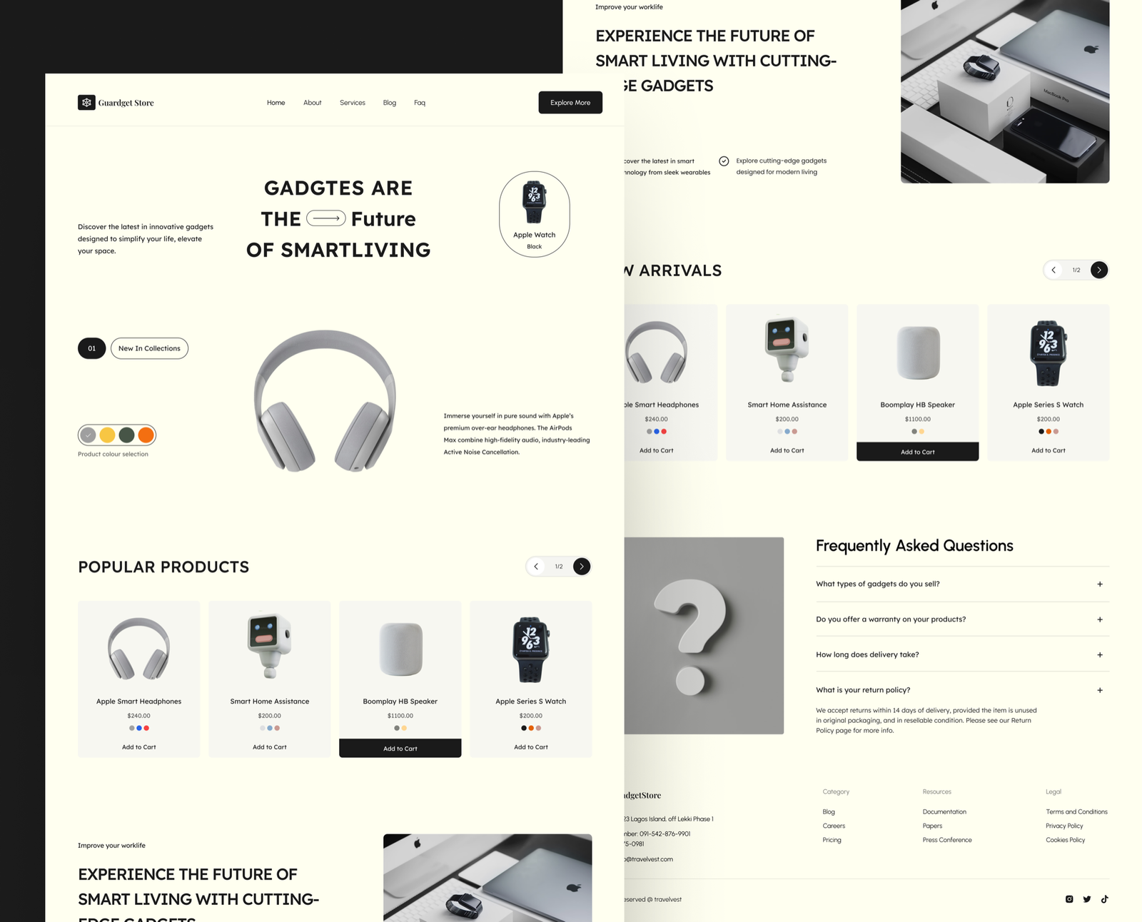 Featured Image Guardget Store