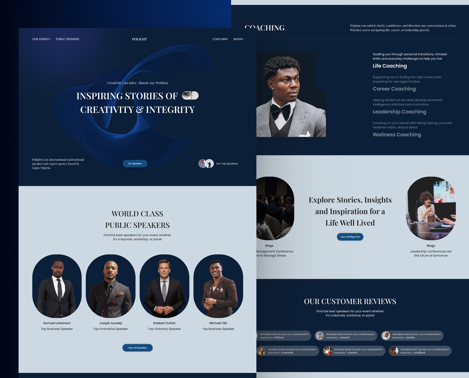 Featured Image Polight