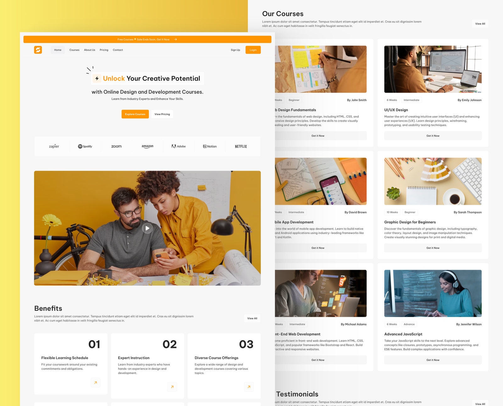 Featured Image Technolodemy