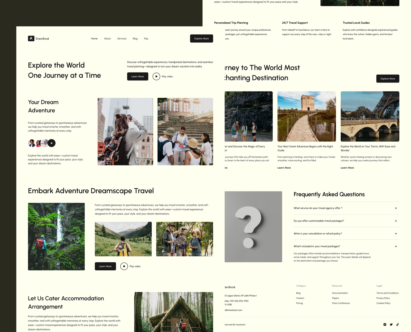 Featured Image TravelVest