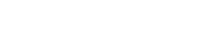 Lushora logo white