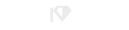 logo-white